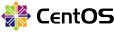 centos logo