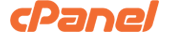 cpanel logo
