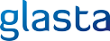 glasta