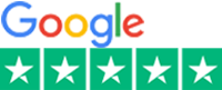 google business review