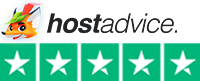 hostadvice review
