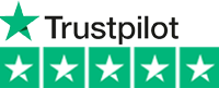trustpilot review